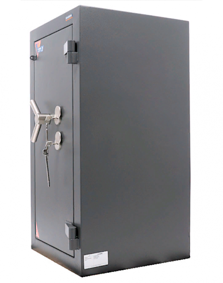 Взломостойкий сейф Valberg Алмаз 99 KL купить в Ростове-на-Дону Взломостойкий сейф Valberg Алмаз 99 KL купить в Ростове-на-Дону