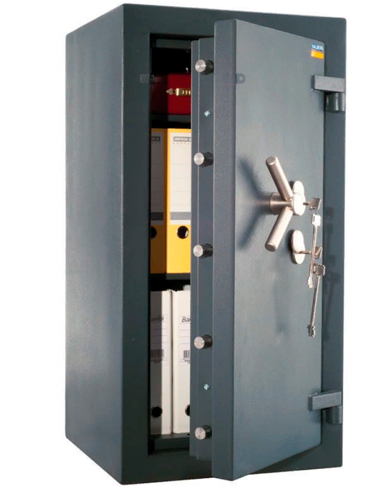 Взломостойкий сейф Valberg Алмаз 99 KL купить в Ростове-на-Дону Взломостойкий сейф Valberg Алмаз 99 KL купить в Ростове-на-Дону