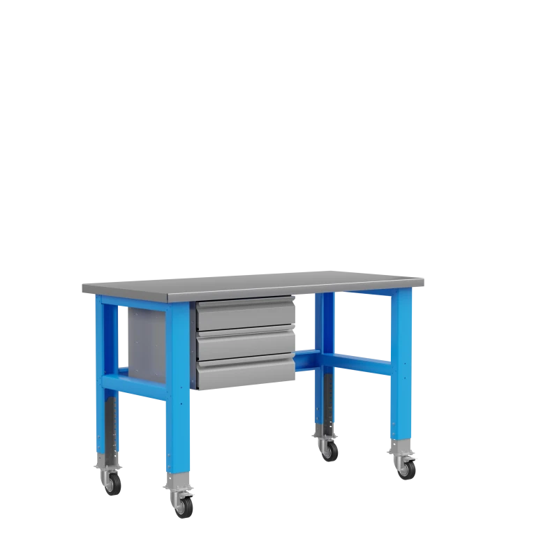 Стол промышленный PLC 15.3-М купить в Ростове-на-Дону Стол промышленный PLC 15.3-М купить в Ростове-на-Дону