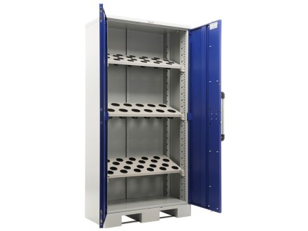 Шкаф инструментальный AMH TC-003000 EL купить в Ростове-на-Дону