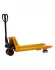 Гидравлическая тележка SD (BF35, г/п 3500 кг, 1150x550 мм, PDP) СМАРТЛИФТ (SMARTLIFT) / СМАРТ (SMART) купить в Ростове-на-Дону
