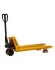 Гидравлическая тележка SD (BF35, г/п 3500 кг, 1150x550 мм, PDP) СМАРТЛИФТ (SMARTLIFT) / СМАРТ (SMART) купить в Ростове-на-Дону