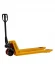 Гидравлическая тележка SD (BF35, г/п 3500 кг, 1150x550 мм, PDP) СМАРТЛИФТ (SMARTLIFT) / СМАРТ (SMART) купить в Ростове-на-Дону
