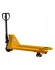 Гидравлическая тележка SD (BF35, г/п 3500 кг, 1150x550 мм, PDP) СМАРТЛИФТ (SMARTLIFT) / СМАРТ (SMART) купить в Ростове-на-Дону