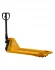 Гидравлическая тележка SD (BF35, г/п 3500 кг, 1150x550 мм, PDP) СМАРТЛИФТ (SMARTLIFT) / СМАРТ (SMART) купить в Ростове-на-Дону