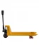 Гидравлическая тележка SD (BF35, г/п 3500 кг, 1150x550 мм, PDP) СМАРТЛИФТ (SMARTLIFT) / СМАРТ (SMART) купить в Ростове-на-Дону