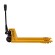 Гидравлическая тележка (рохля) SD (BF35, г/п 3500 кг, вилы 1150x550 мм, PDP) SMARTLIFT (SMART) купить в Ростове-на-Дону