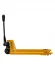Гидравлическая тележка SD (BF35, г/п 3500 кг, 1150x550 мм, PDP) СМАРТЛИФТ (SMARTLIFT) / СМАРТ (SMART) купить в Ростове-на-Дону