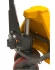 Гидравлическая тележка SD (BF35, г/п 3500 кг, 1150x550 мм, PDP) СМАРТЛИФТ (SMARTLIFT) / СМАРТ (SMART) купить в Ростове-на-Дону