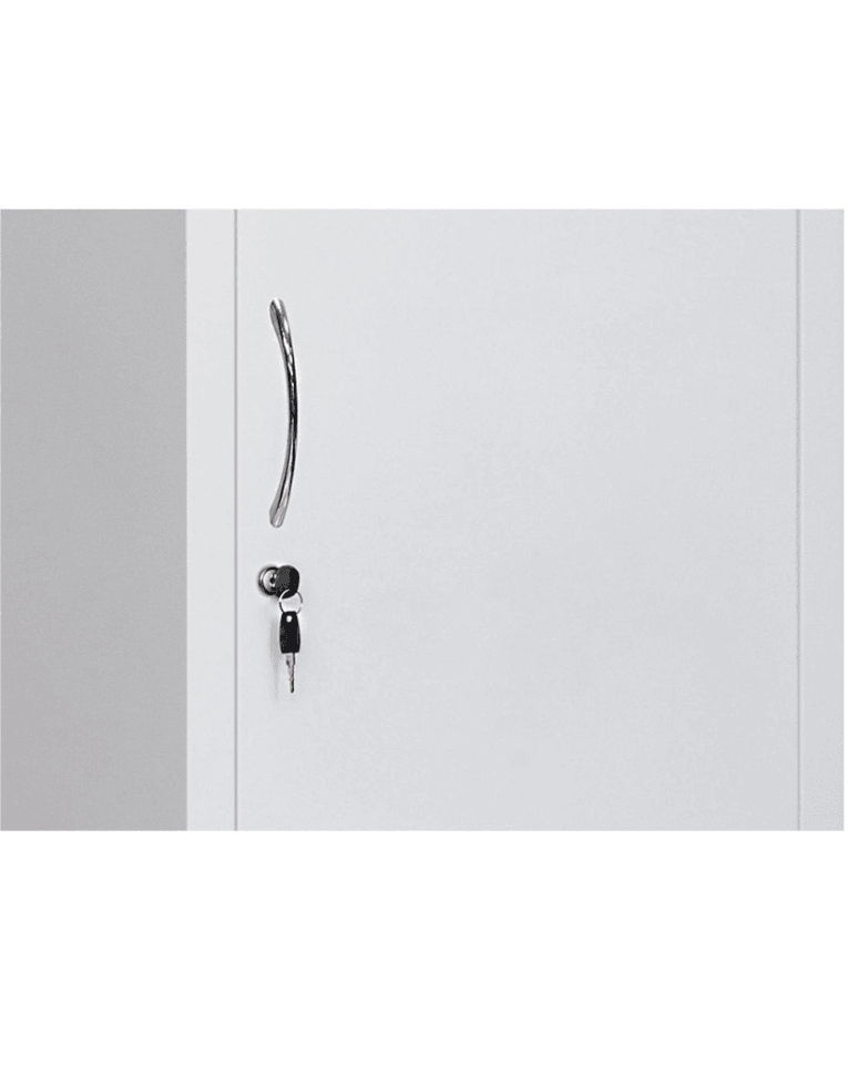 Медицинский шкаф HILFE МД 1 1657/SS купить в Ростове-на-Дону Медицинский шкаф HILFE МД 1 1657/SS купить в Ростове-на-Дону