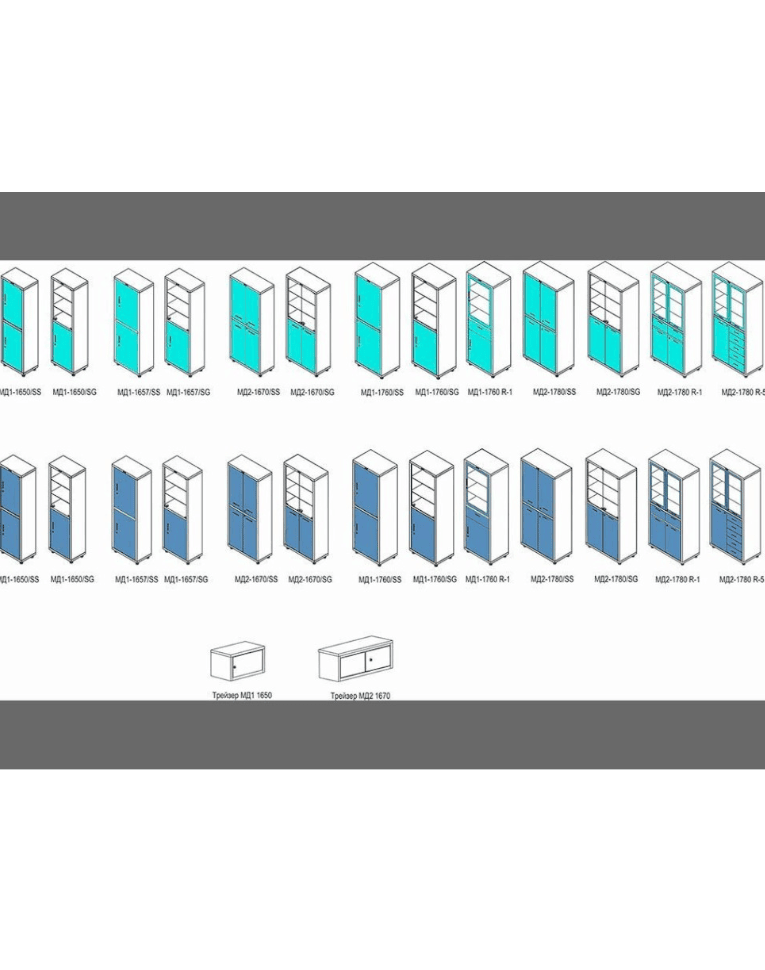 Медицинский шкаф HILFE МД 1 1657/SS купить в Ростове-на-Дону Медицинский шкаф HILFE МД 1 1657/SS купить в Ростове-на-Дону