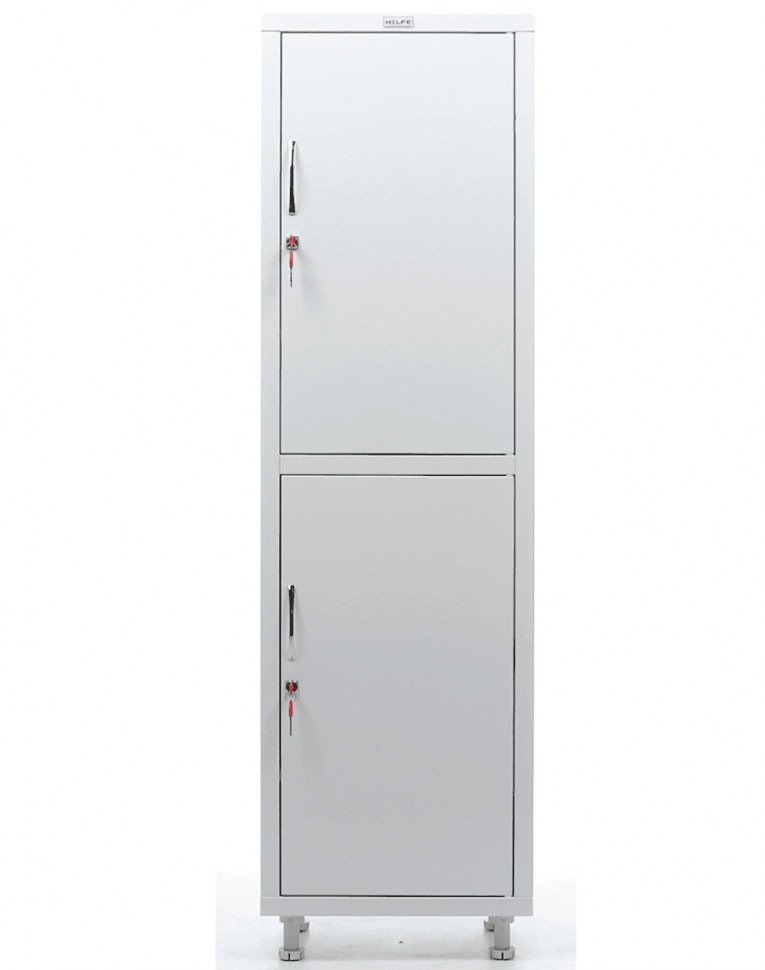 Медицинский шкаф HILFE МД 1 1657/SS купить в Ростове-на-Дону Медицинский шкаф HILFE МД 1 1657/SS купить в Ростове-на-Дону
