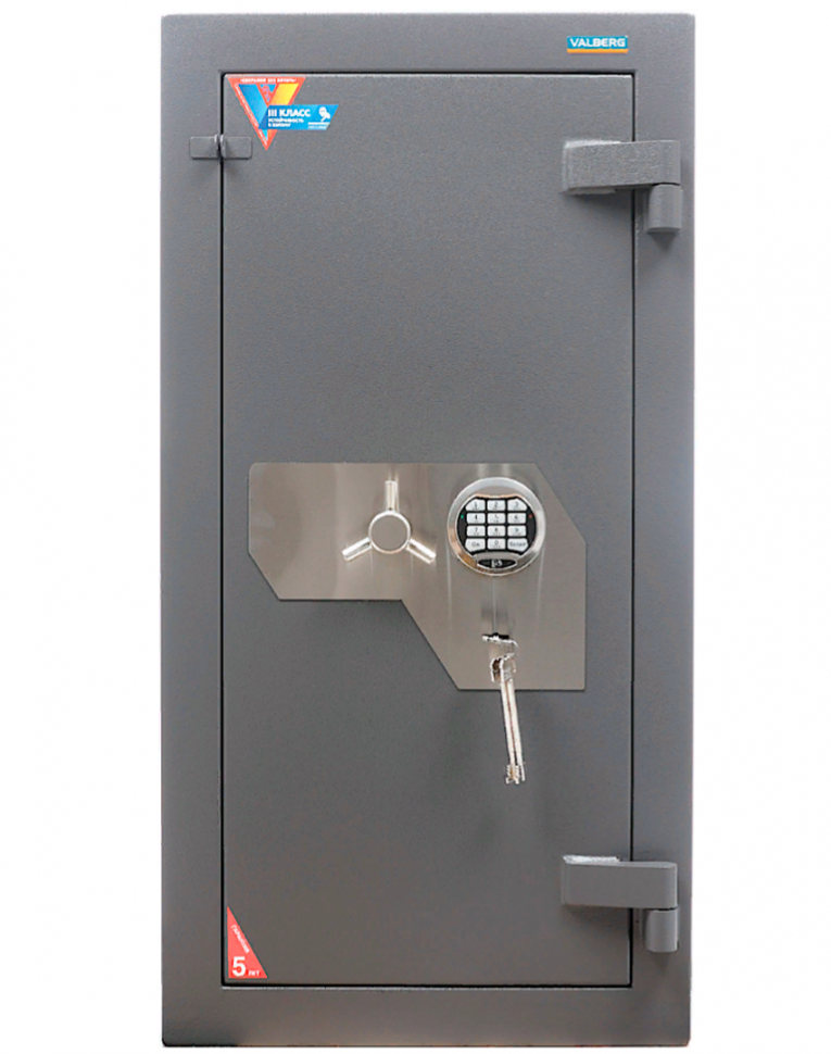 Взломостойкий сейф Valberg Форт 99 EL купить в Ростове-на-Дону Взломостойкий сейф Valberg Форт 99 EL купить в Ростове-на-Дону