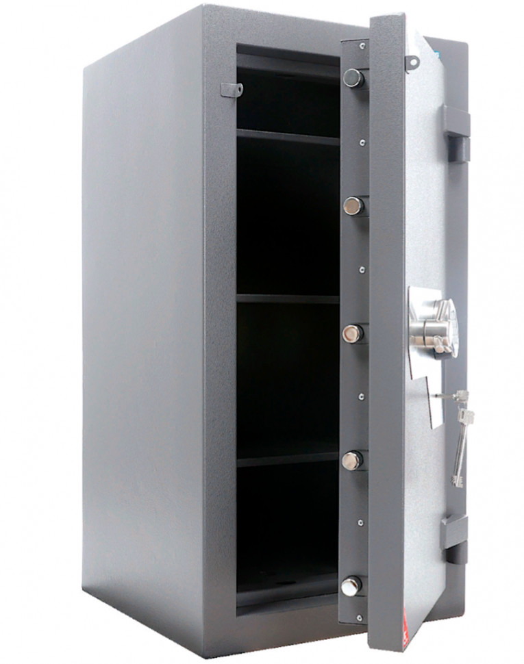 Взломостойкий сейф Valberg Форт 99 EL купить в Ростове-на-Дону Взломостойкий сейф Valberg Форт 99 EL купить в Ростове-на-Дону