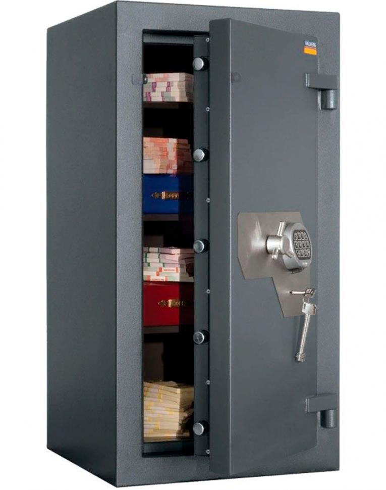 Взломостойкий сейф Valberg Форт 99 EL купить в Ростове-на-Дону Взломостойкий сейф Valberg Форт 99 EL купить в Ростове-на-Дону