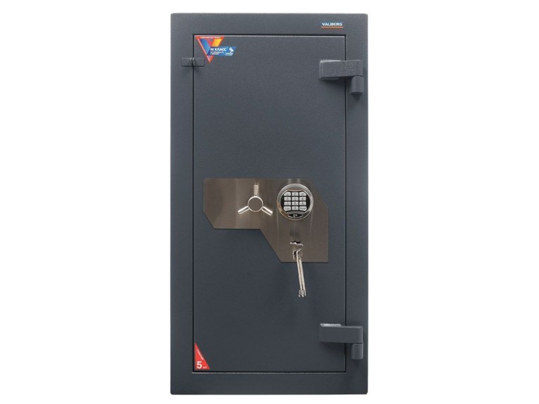 Взломостойкий сейф Valberg Форт 99 EL купить в Ростове-на-Дону Взломостойкий сейф Valberg Форт 99 EL купить в Ростове-на-Дону