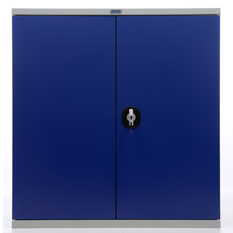 Шкаф инструментальный TС 1095-021020 купить в Ростове-на-Дону Шкаф инструментальный TС 1095-021020 купить в Ростове-на-Дону