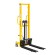 Ручной гидравлический штабелер SDJ 0516 (500 кг; 1,6 м; вилы 200-550 мм) SMARTLIFT (SMART) купить в Ростове-на-Дону