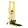 Ручной гидравлический штабелер SDJ 0516 (500 кг; 1,6 м; вилы 200-550 мм) SMARTLIFT (SMART) купить в Ростове-на-Дону