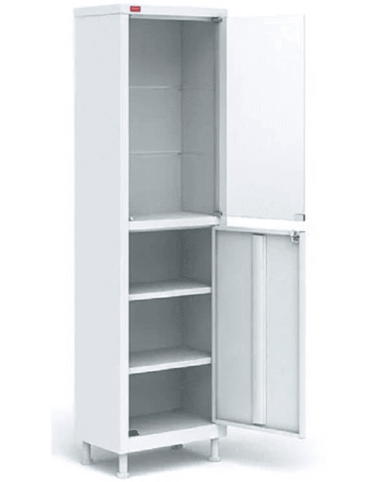 Металлический медицинский шкаф М1 165.50.32 C купить в Ростове-на-Дону Металлический медицинский шкаф М1 165.50.32 C купить в Ростове-на-Дону