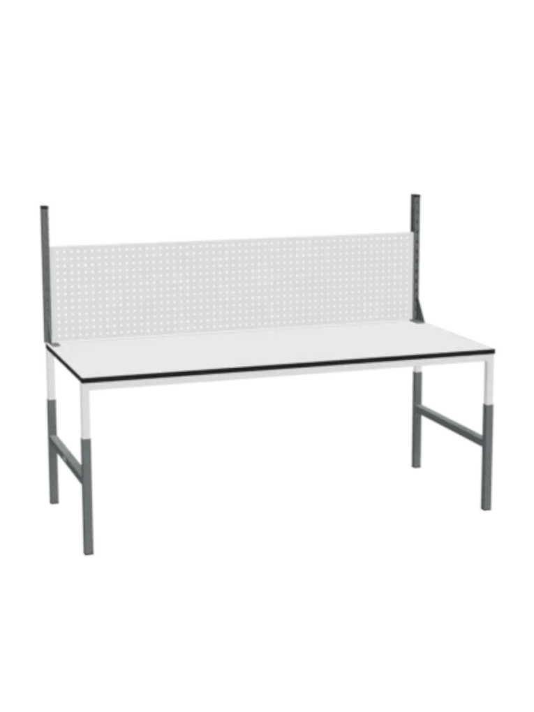 Стол монтажный ДиКом СР-М-200-02 ДСП купить в Ростове-на-Дону