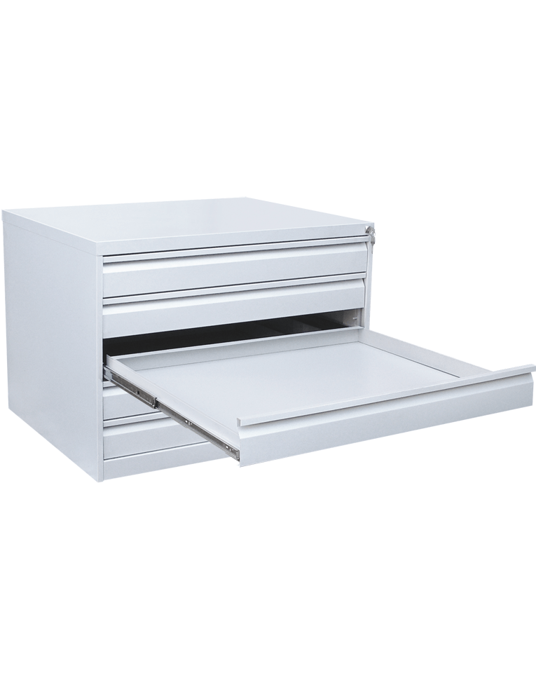 Шкаф картотечный ШК-5 формат А1 купить в Ростове-на-Дону Шкаф картотечный ШК-5 формат А1 купить в Ростове-на-Дону