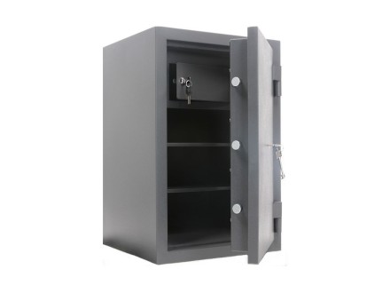 Офисный сейф Aiko AMH-75T (035T) купить в Ростове-на-Дону