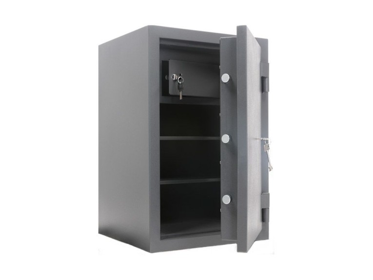 Офисный сейф Aiko AMH-75T (035T) купить в Ростове-на-Дону