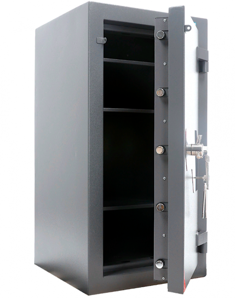 Взломостойкий сейф Valberg Форт 99 KL купить в Ростове-на-Дону Взломостойкий сейф Valberg Форт 99 KL купить в Ростове-на-Дону