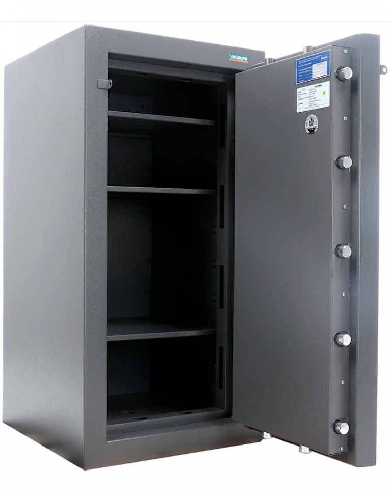 Взломостойкий сейф Valberg Форт 99 KL купить в Ростове-на-Дону Взломостойкий сейф Valberg Форт 99 KL купить в Ростове-на-Дону