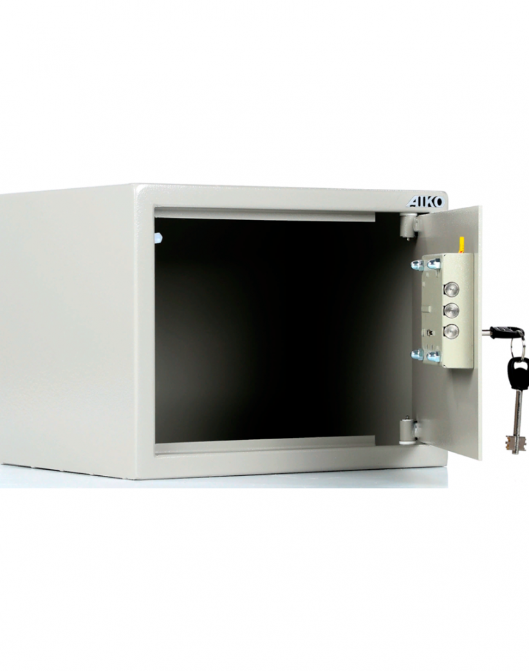 Мебельный сейф Aiko Т-23 KL купить в Ростове-на-Дону Мебельный сейф Aiko Т-23 KL купить в Ростове-на-Дону