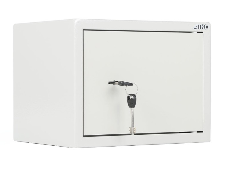 Мебельный сейф Aiko Т-23 KL купить в Ростове-на-Дону Мебельный сейф Aiko Т-23 KL купить в Ростове-на-Дону