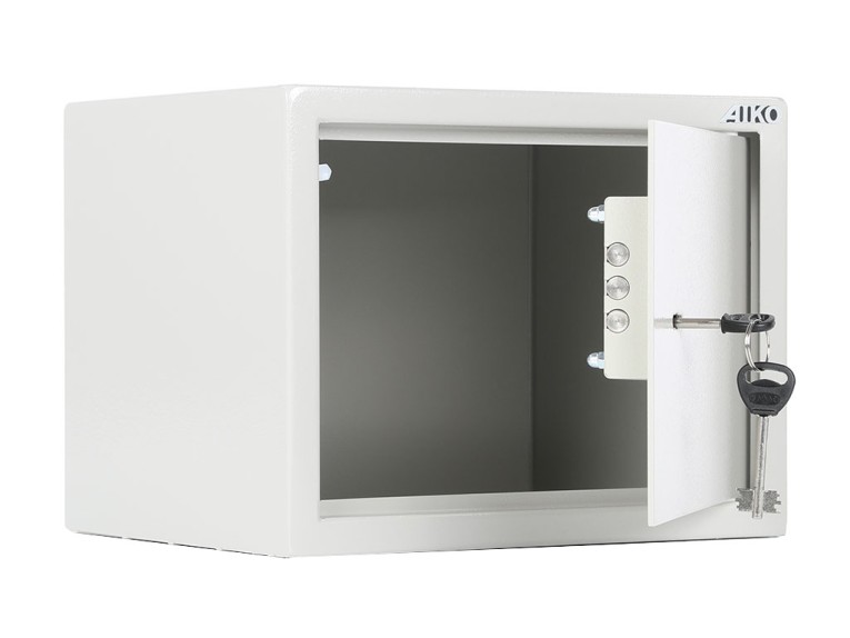 Мебельный сейф Aiko Т-23 KL купить в Ростове-на-Дону Мебельный сейф Aiko Т-23 KL купить в Ростове-на-Дону
