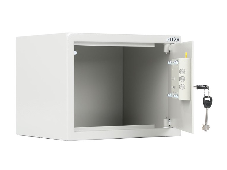 Мебельный сейф Aiko Т-23 KL купить в Ростове-на-Дону Мебельный сейф Aiko Т-23 KL купить в Ростове-на-Дону