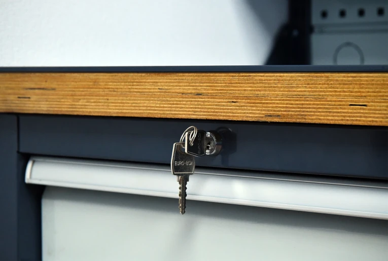 Верстак FBK 205.347 купить в Ростове-на-Дону Верстак FBK 205.347 купить в Ростове-на-Дону