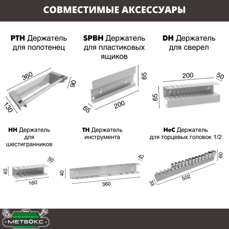 Верстак Profi WT140.WD1/WD5.000 купить в Ростове-на-Дону Верстак Profi WT140.WD1/WD5.000 купить в Ростове-на-Дону