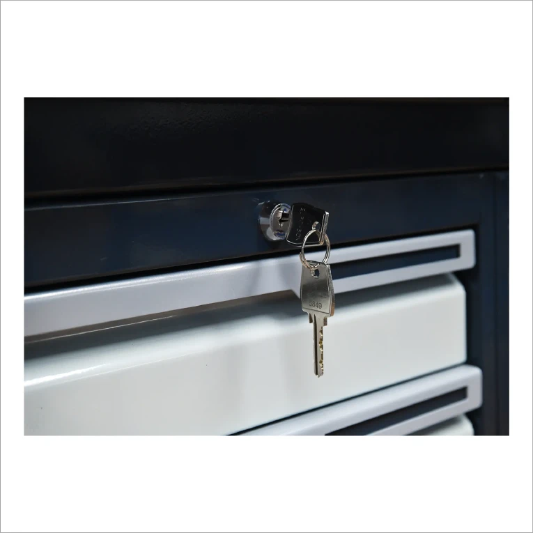 Модульный верстак MCN 2052.S89.11 купить в Ростове-на-Дону Модульный верстак MCN 2052.S89.11 купить в Ростове-на-Дону