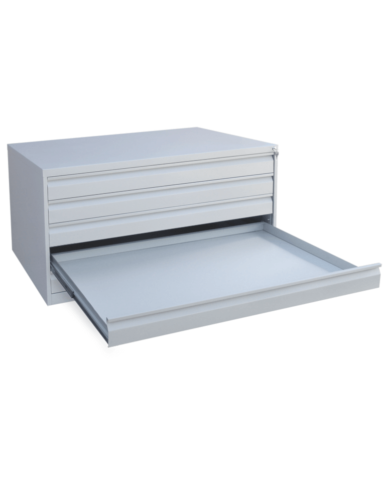 Шкаф картотечный ШК-5 формат А0 купить в Ростове-на-Дону Шкаф картотечный ШК-5 формат А0 купить в Ростове-на-Дону