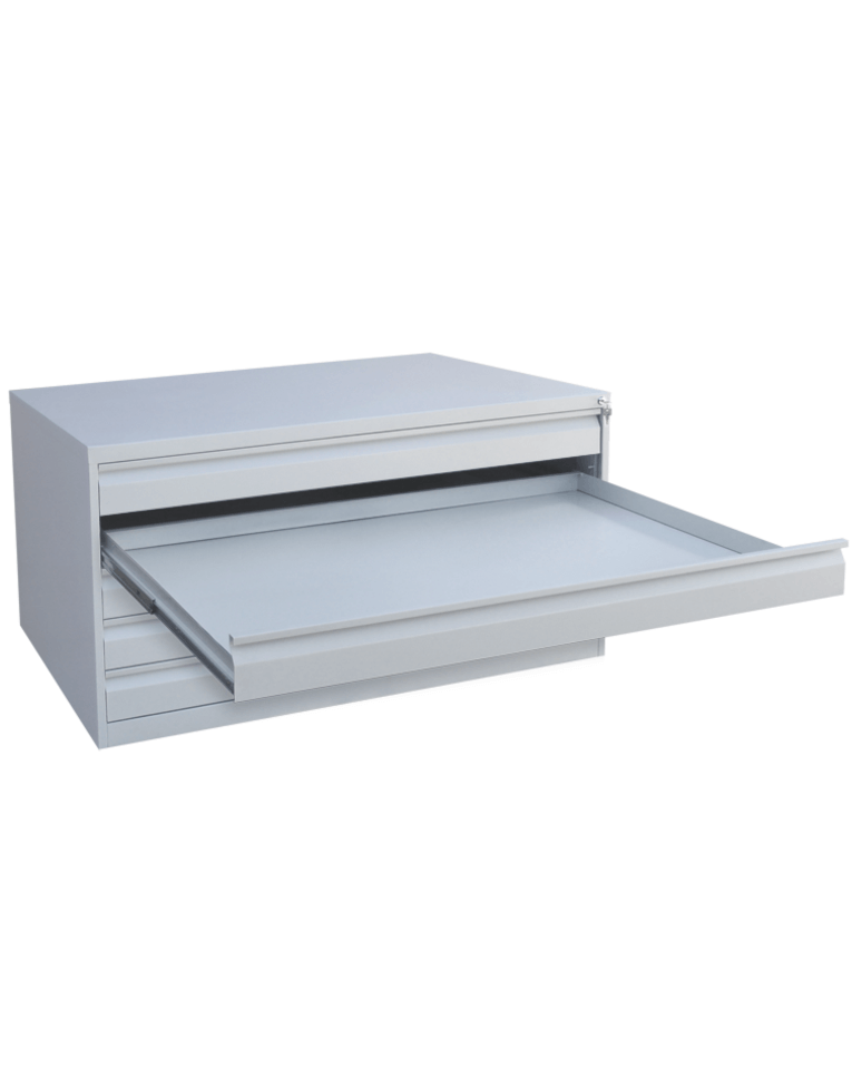 Шкаф картотечный ШК-5 формат А0 купить в Ростове-на-Дону Шкаф картотечный ШК-5 формат А0 купить в Ростове-на-Дону