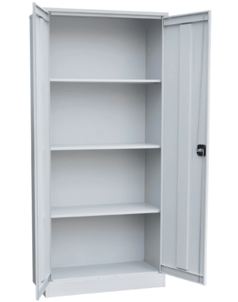 Шкаф архивный ША-850/400 купить в Ростове-на-Дону Шкаф архивный ША-850/400 купить в Ростове-на-Дону