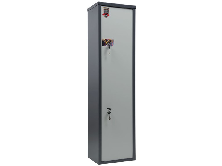 Оружейный сейф Aiko Беркут 143 купить в Ростове-на-Дону