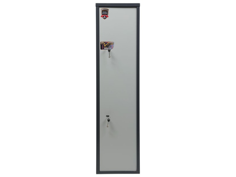 Оружейный сейф Aiko Беркут 143 купить в Ростове-на-Дону