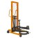 Штабелер гидравлический для бочек DA450A SMARTLIFT (SMART) купить в Ростове-на-Дону