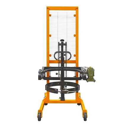 Штабелер гидравлический для бочек DA450A SMARTLIFT (SMART) купить в Ростове-на-Дону Штабелер гидравлический для бочек DA450A SMARTLIFT (SMART) купить в Ростове-на-Дону