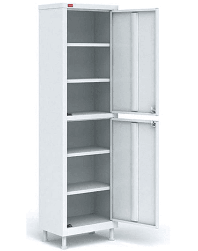 Металлический медицинский шкаф M1 165.57.32 М купить в Ростове-на-Дону Металлический медицинский шкаф M1 165.57.32 М купить в Ростове-на-Дону