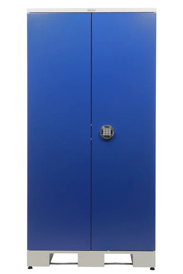 Шкаф инструментальный AMH TC-062000 EL купить в Ростове-на-Дону Шкаф инструментальный AMH TC-062000 EL купить в Ростове-на-Дону