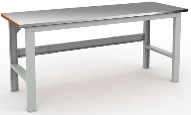 Верстак Expert W200.F2/F2.000.W купить в Ростове-на-Дону Верстак Expert W200.F2/F2.000.W купить в Ростове-на-Дону