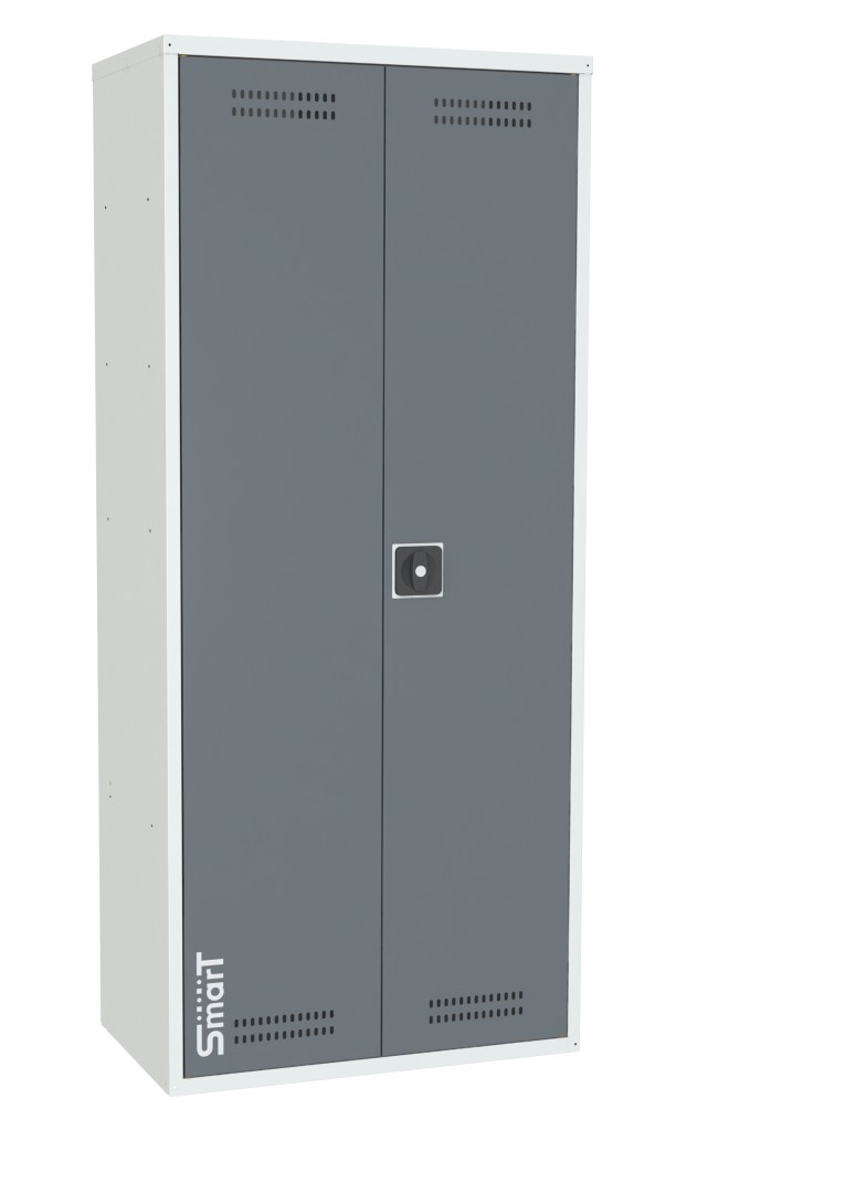 Шкаф SMART гардеробный купить в Ростове-на-Дону Шкаф SMART гардеробный купить в Ростове-на-Дону