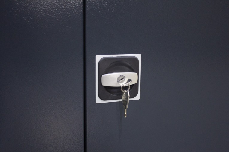 Шкаф SMART гардеробный купить в Ростове-на-Дону Шкаф SMART гардеробный купить в Ростове-на-Дону