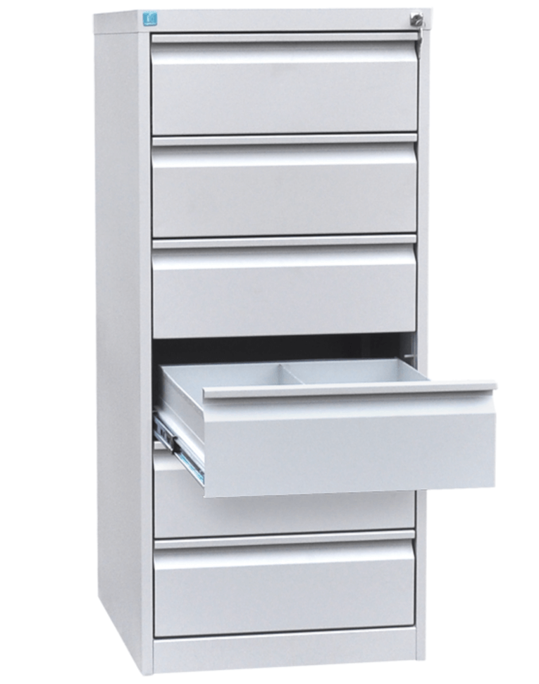 Шкаф картотечный ШК-6 купить в Ростове-на-Дону Шкаф картотечный ШК-6 купить в Ростове-на-Дону